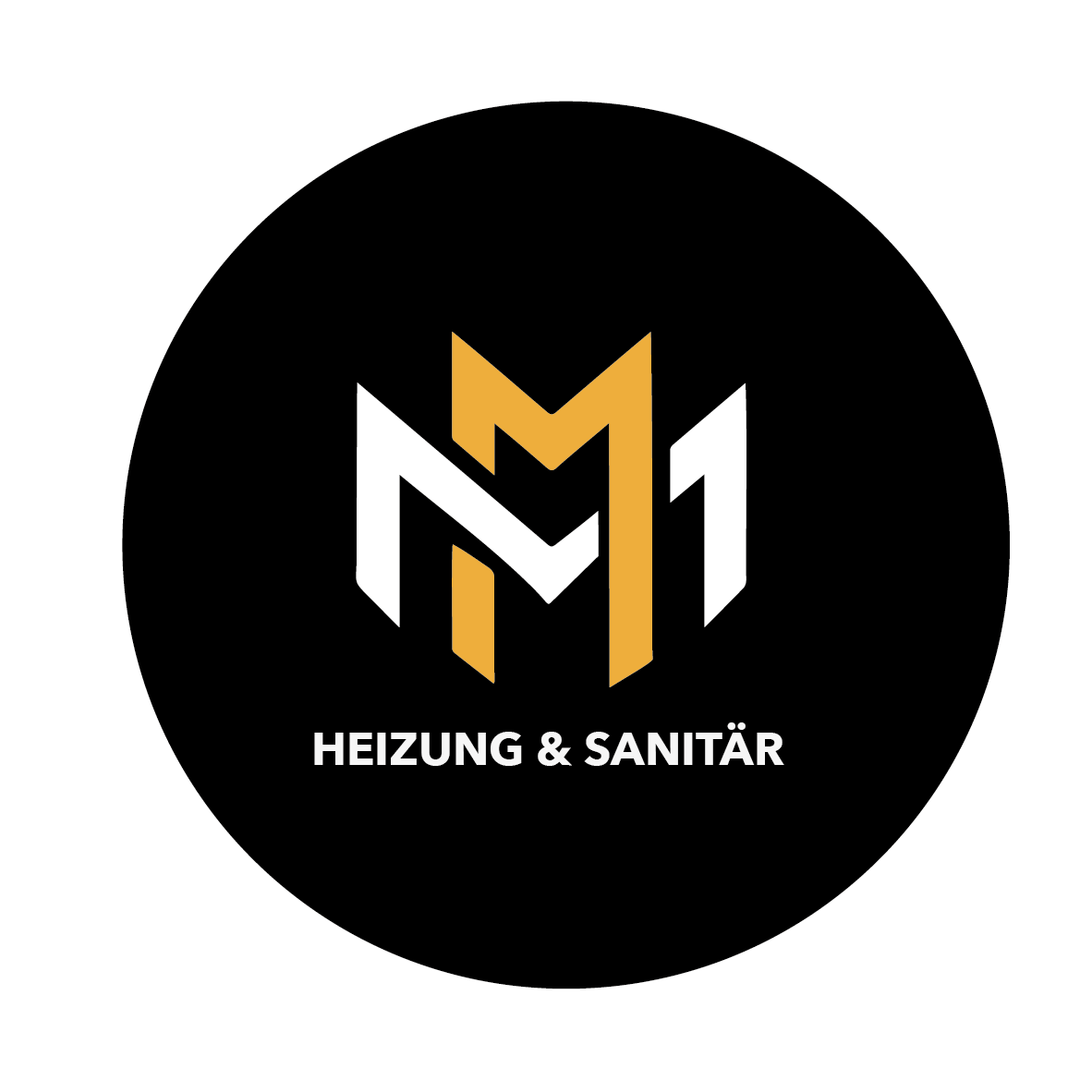 M&M Heizung & Sanitär